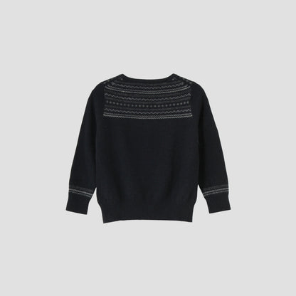 KNIT