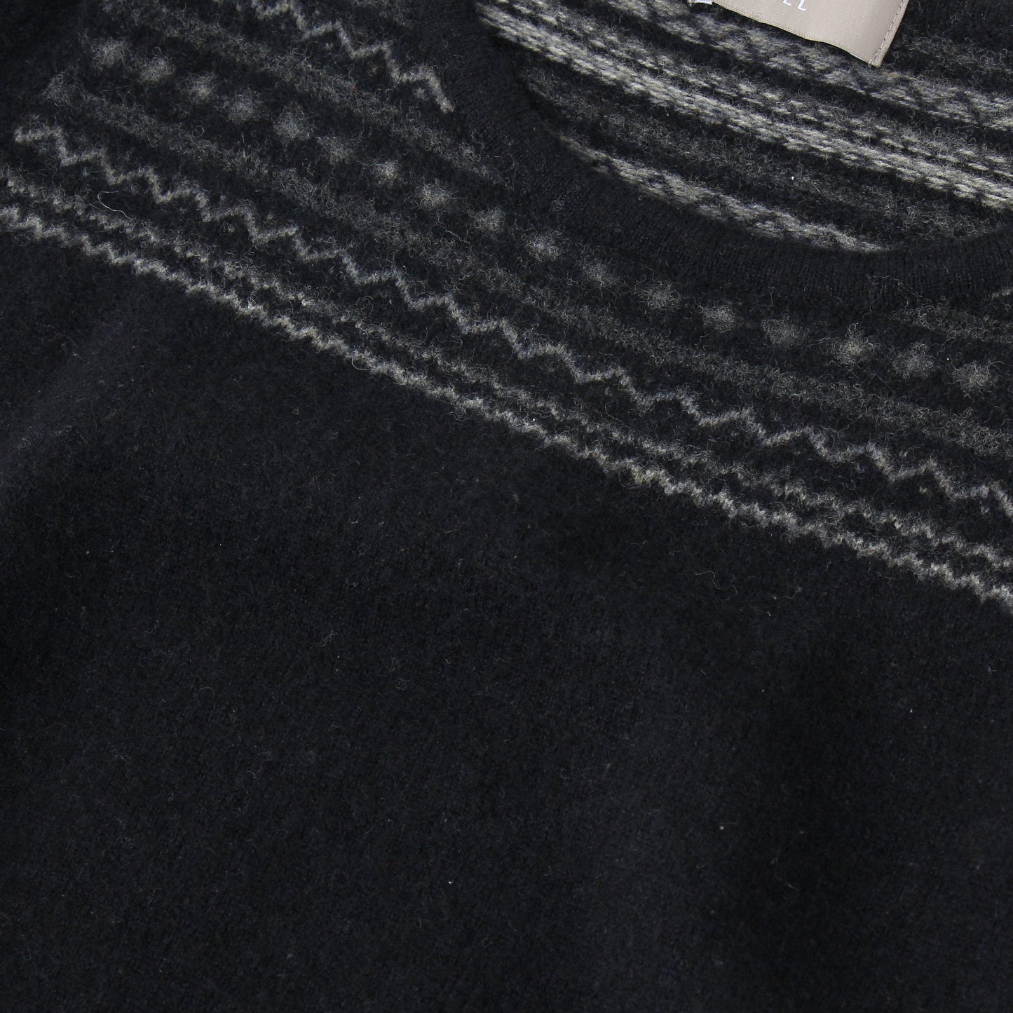 KNIT