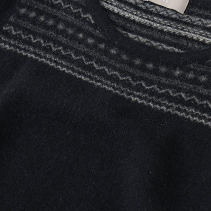 KNIT