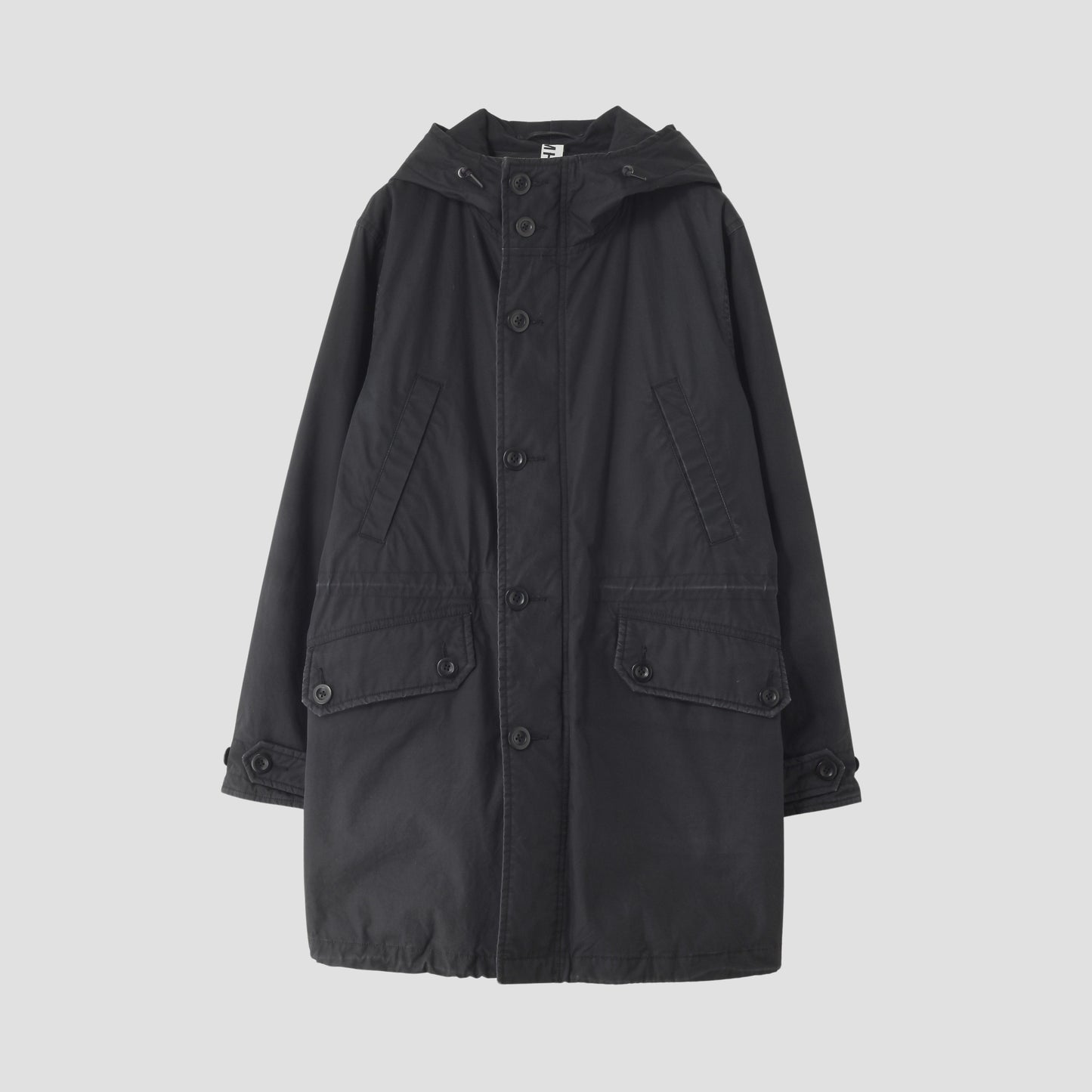 COAT