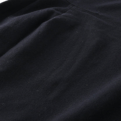 DRY DRILL DRESS