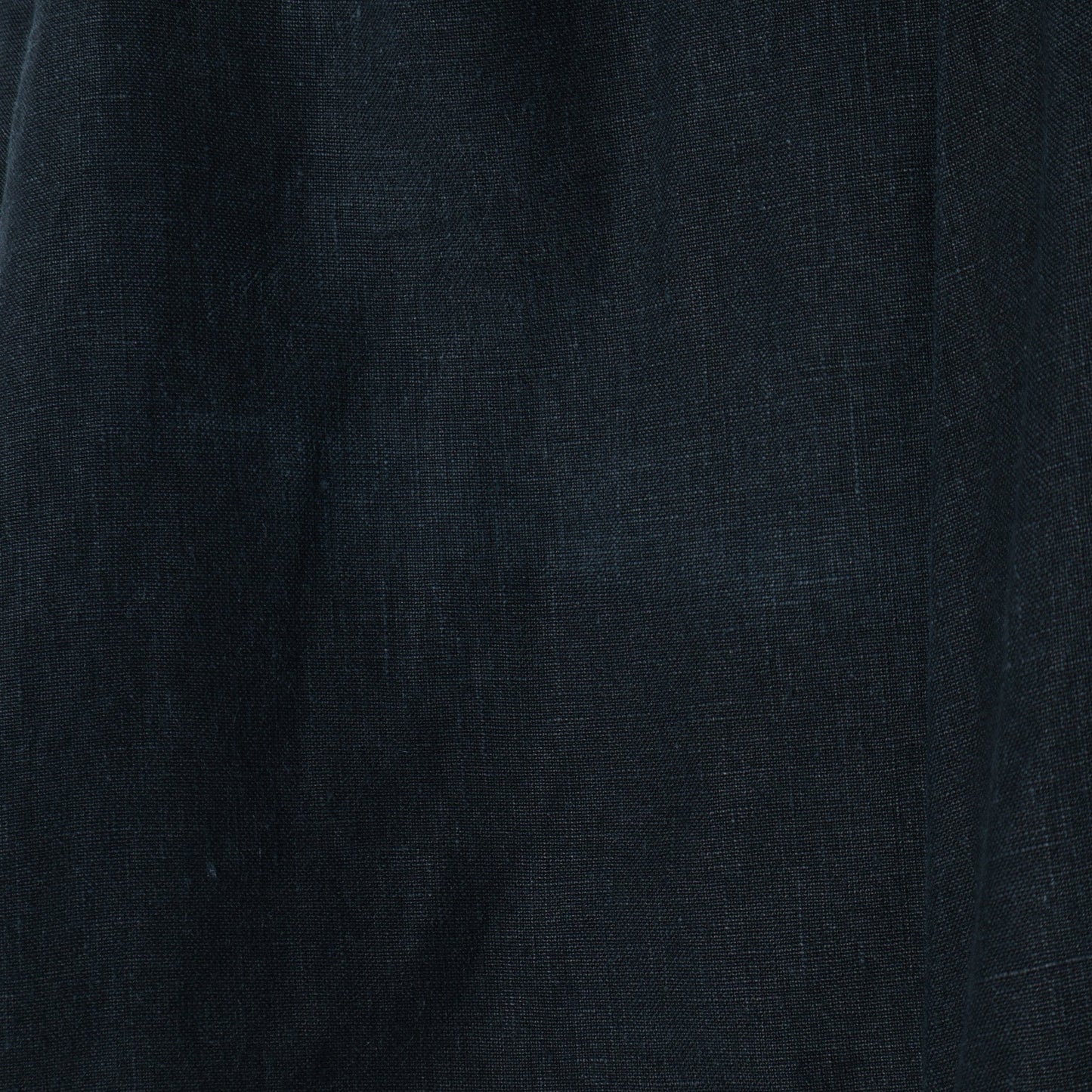 LINEN SKIRT