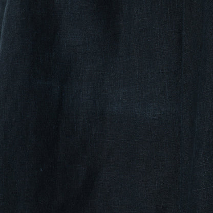 LINEN SKIRT
