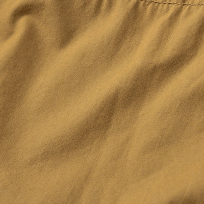 UTILITY COTTON 2 BLOUSON