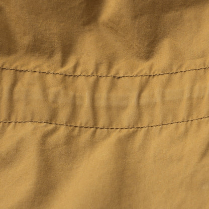 UTILITY COTTON 2 BLOUSON