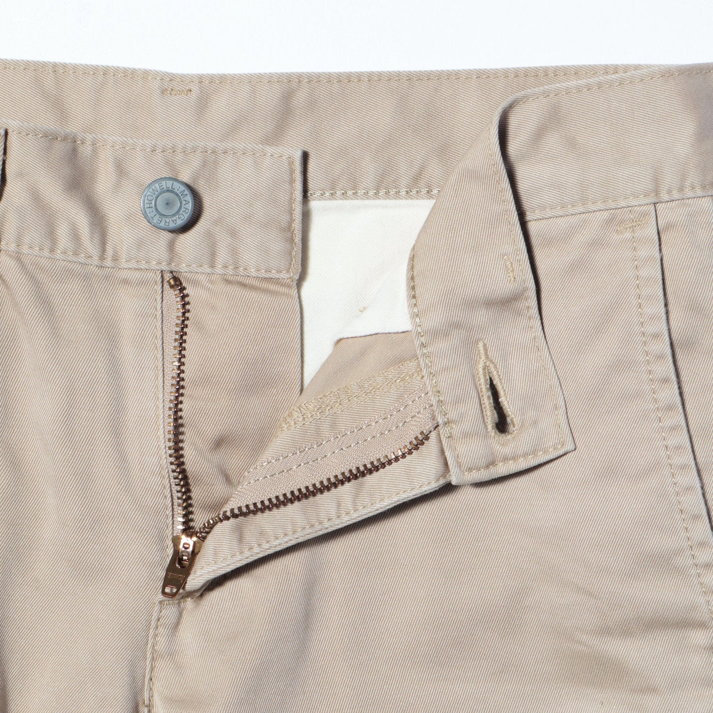 TROUSERS