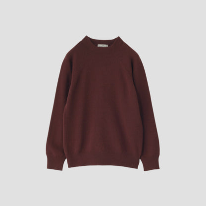 KNIT