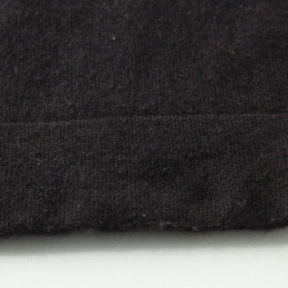 TWISTED CASHMERE KNIT
