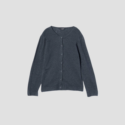 KNIT