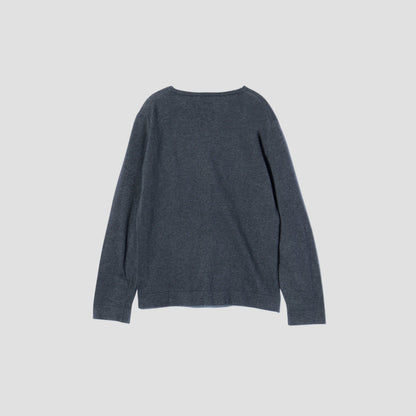 KNIT