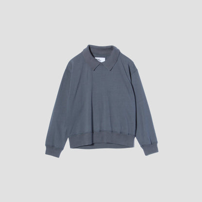AIR COTTON JERSEY