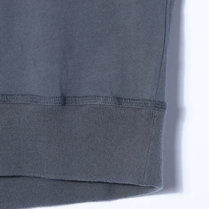 AIR COTTON JERSEY
