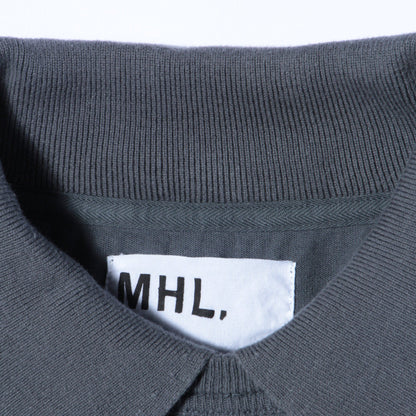 AIR COTTON JERSEY