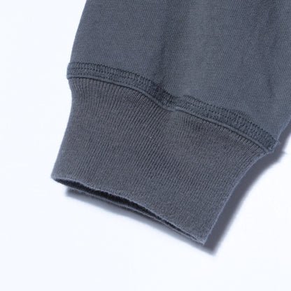 AIR COTTON JERSEY