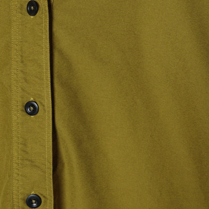 SOFT HOPSACK SHIRT