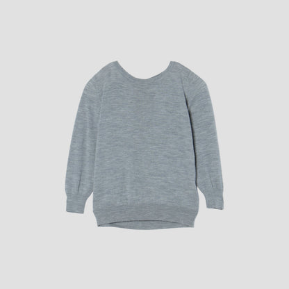KNIT