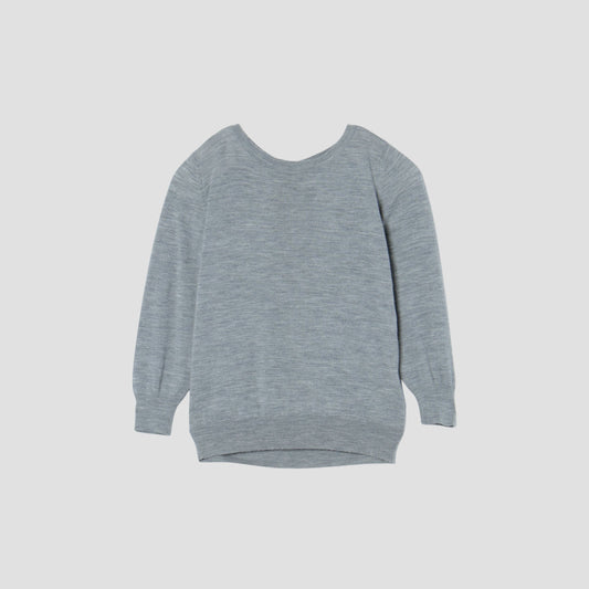 KNIT