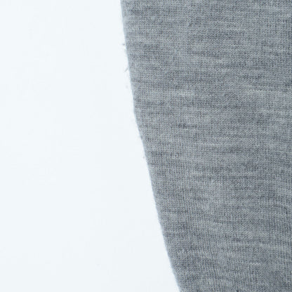 KNIT