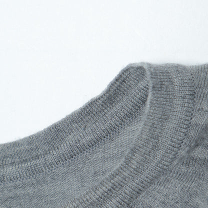 KNIT