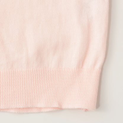 KNIT