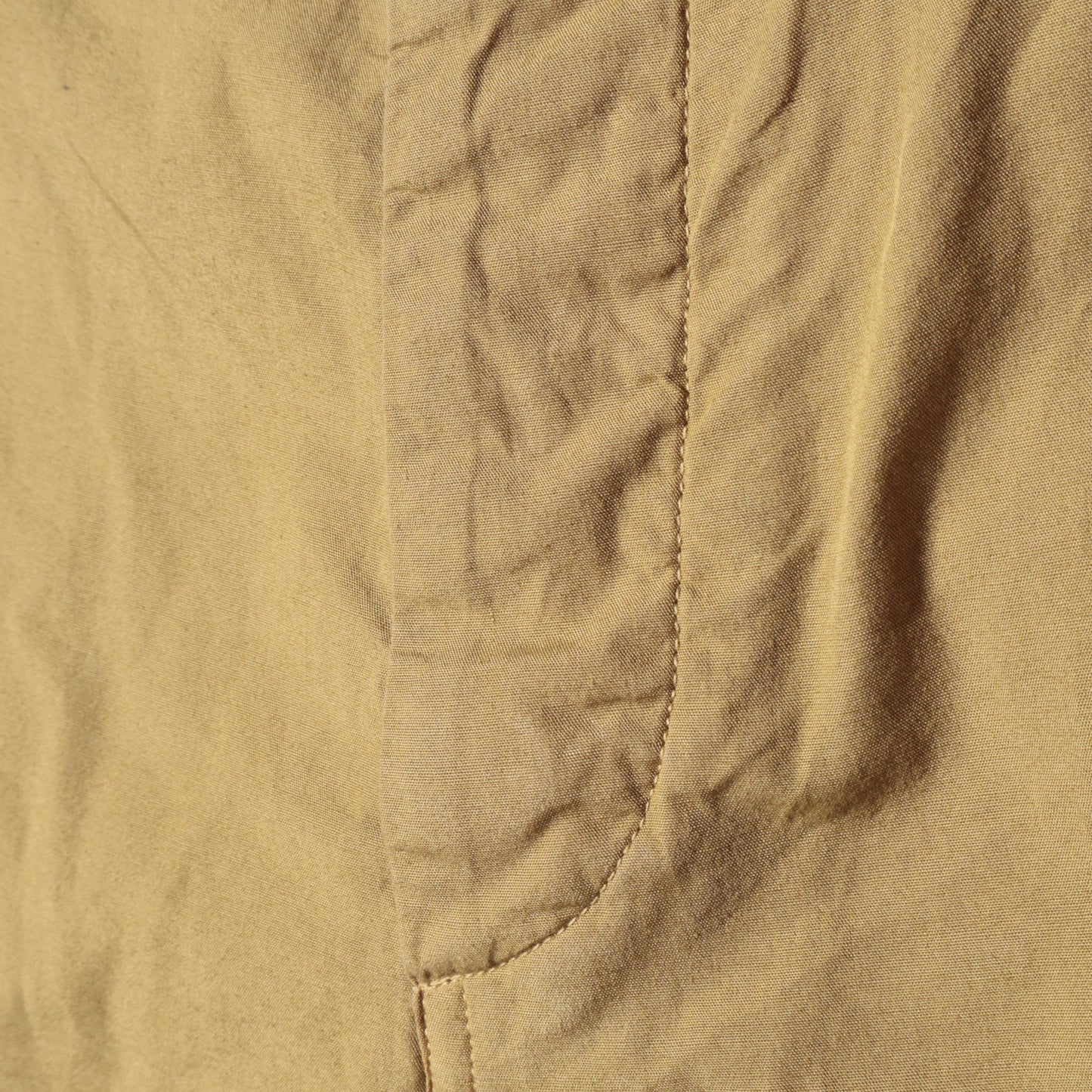 TROUSERS