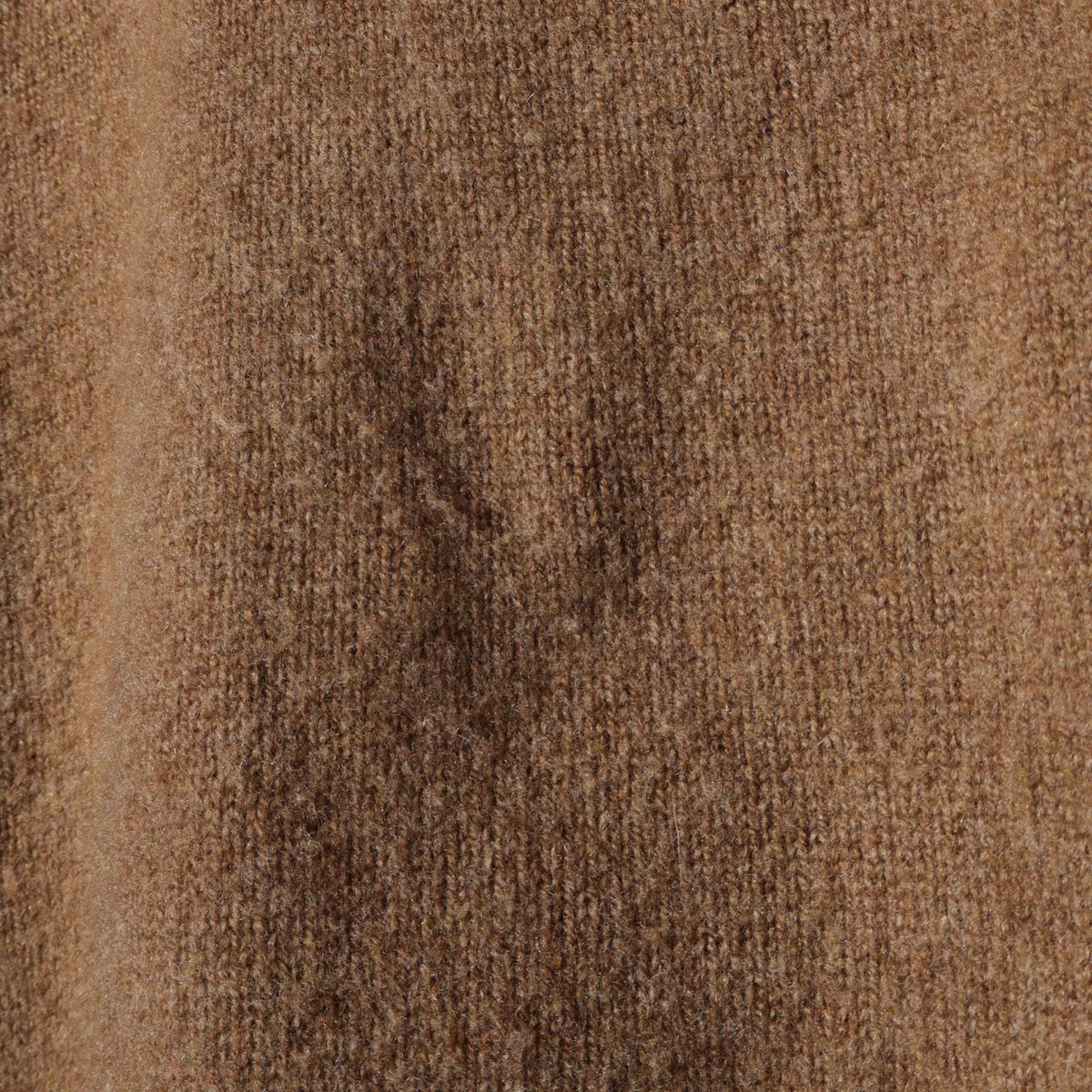 MERINO CASHMERE KNIT