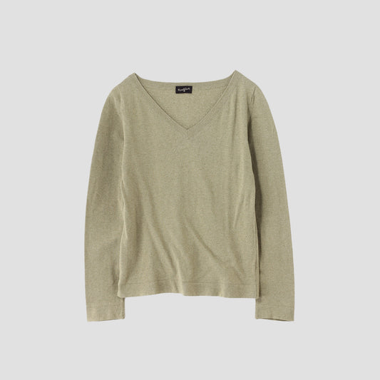 KNIT