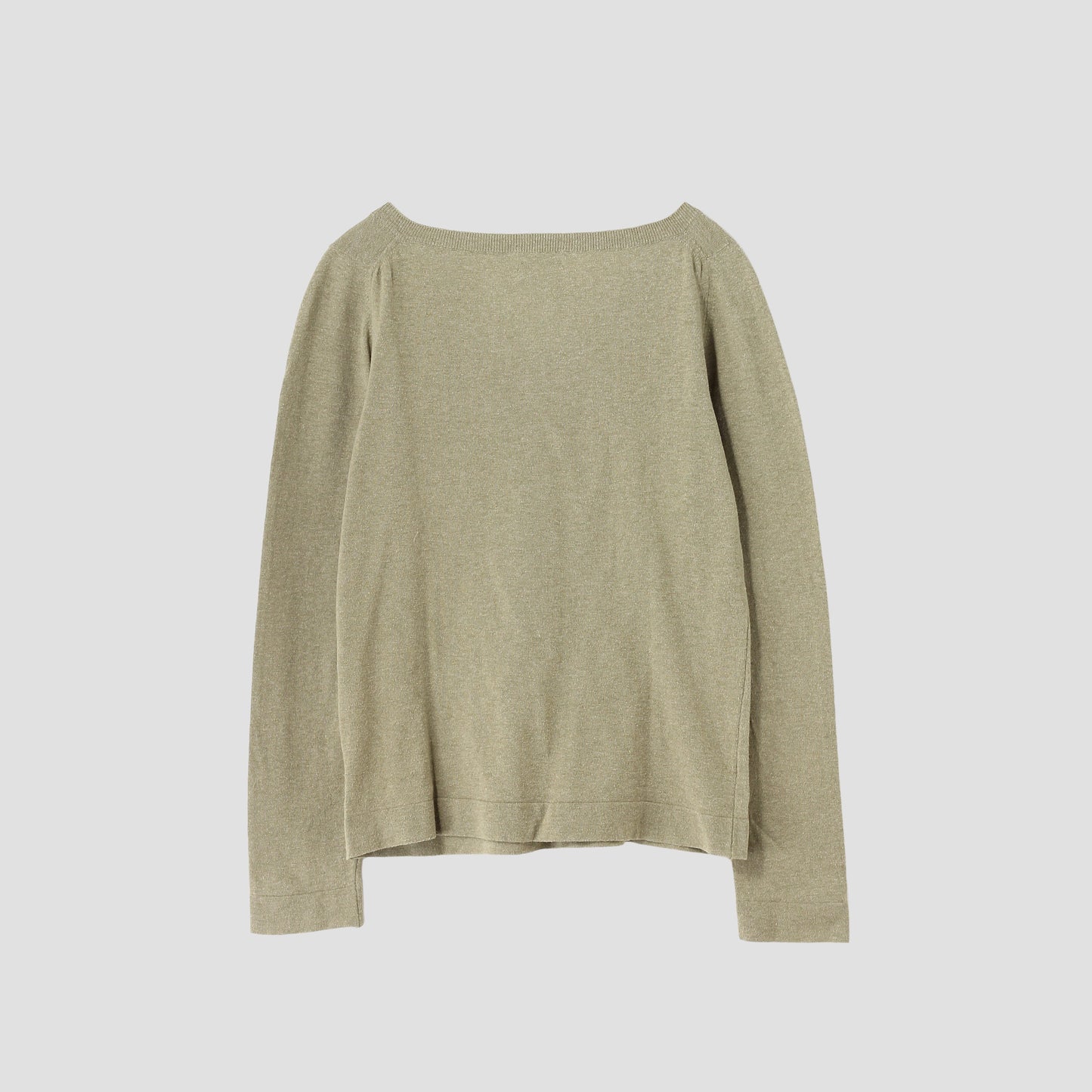 KNIT