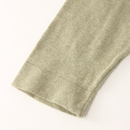KNIT