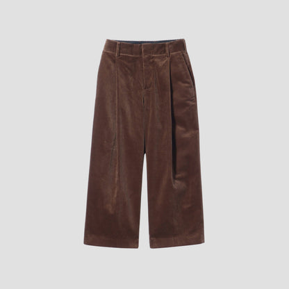 TROUSERS