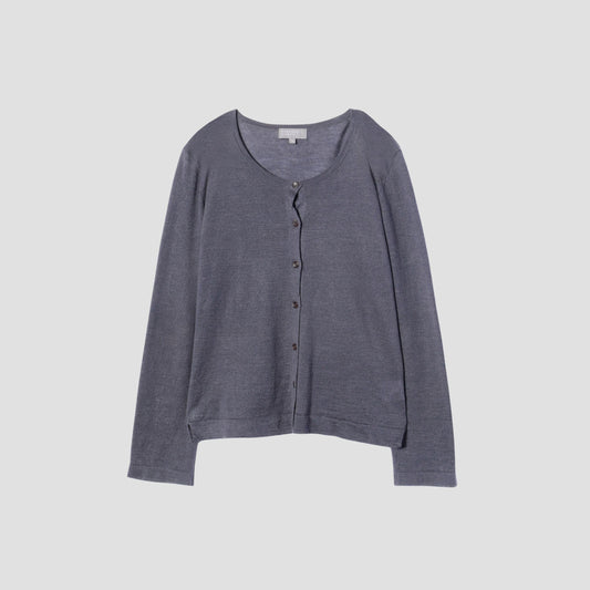 KNIT