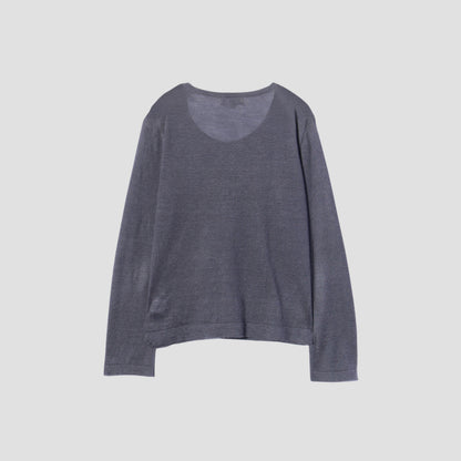 KNIT