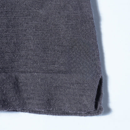 KNIT