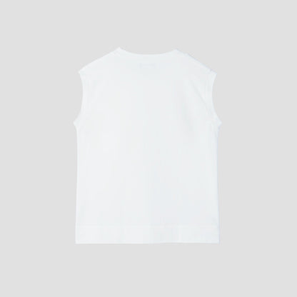 DENSE COTTON JERSEY