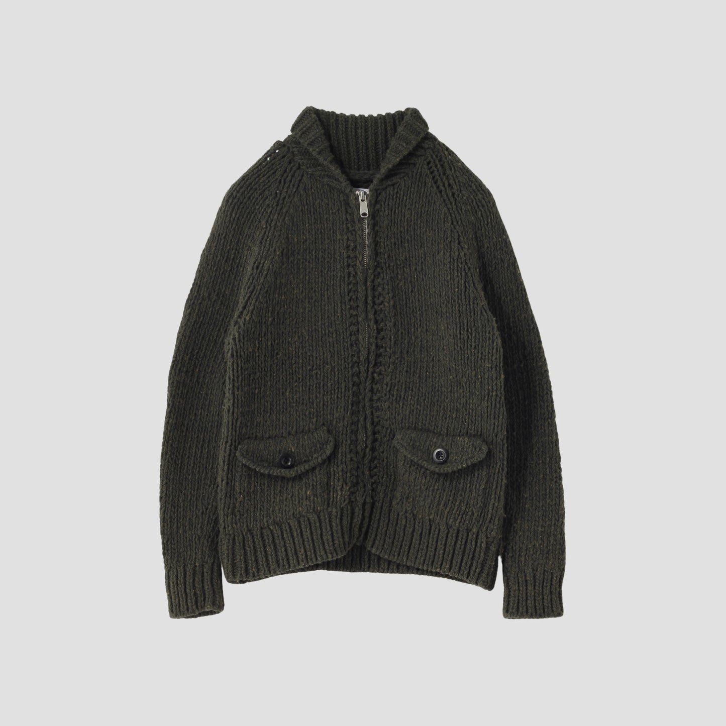 KNIT