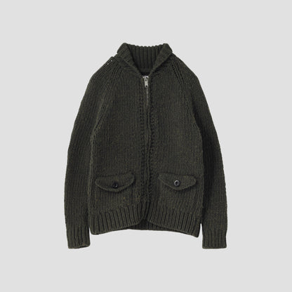 KNIT