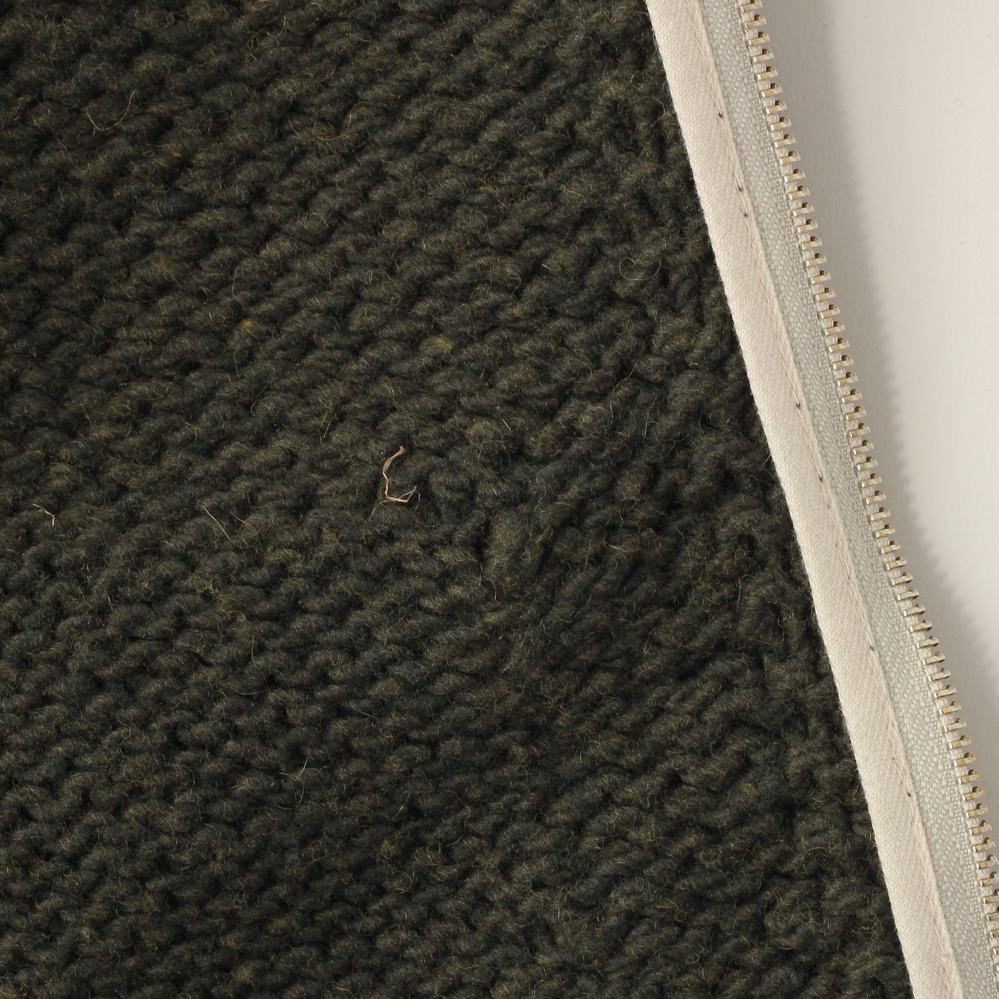 KNIT