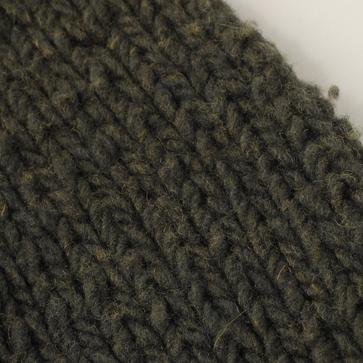 KNIT