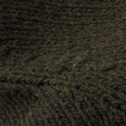 KNIT