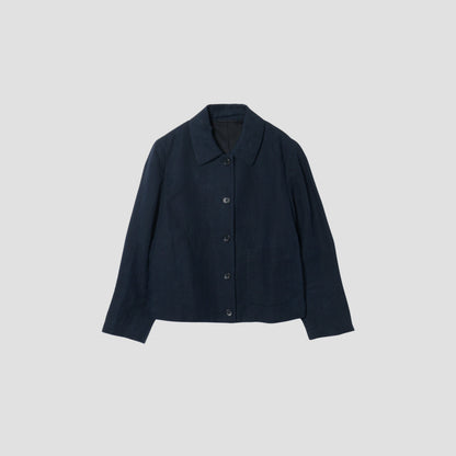 BLOUSON