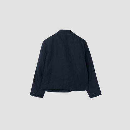 BLOUSON