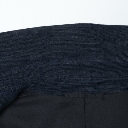 BLOUSON