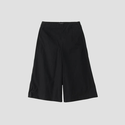 PINPOINT OXFORD TROUSERS