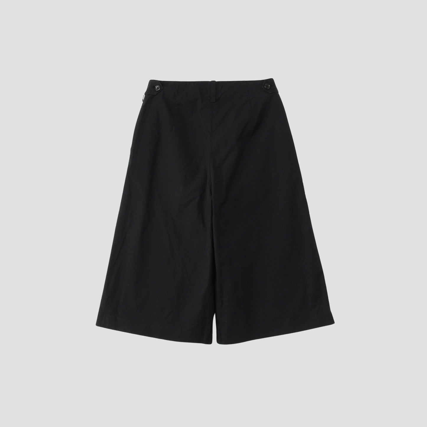 PINPOINT OXFORD TROUSERS