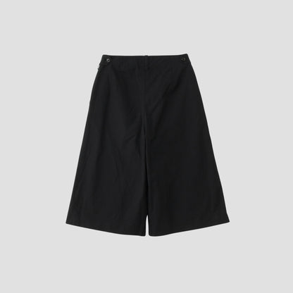 PINPOINT OXFORD TROUSERS