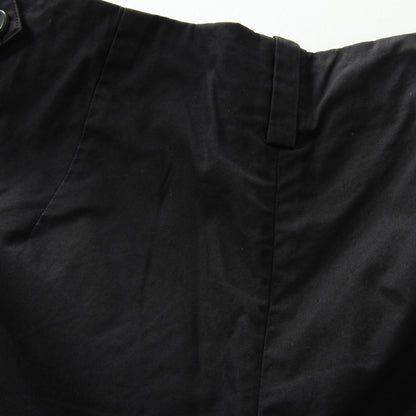 PINPOINT OXFORD TROUSERS