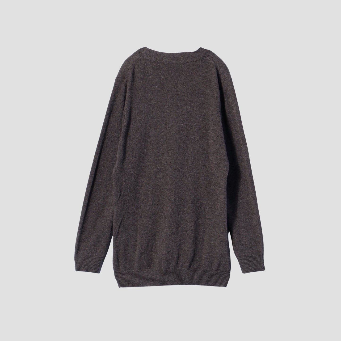 KNIT