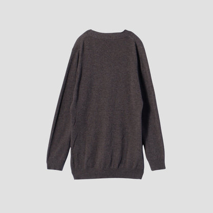 KNIT