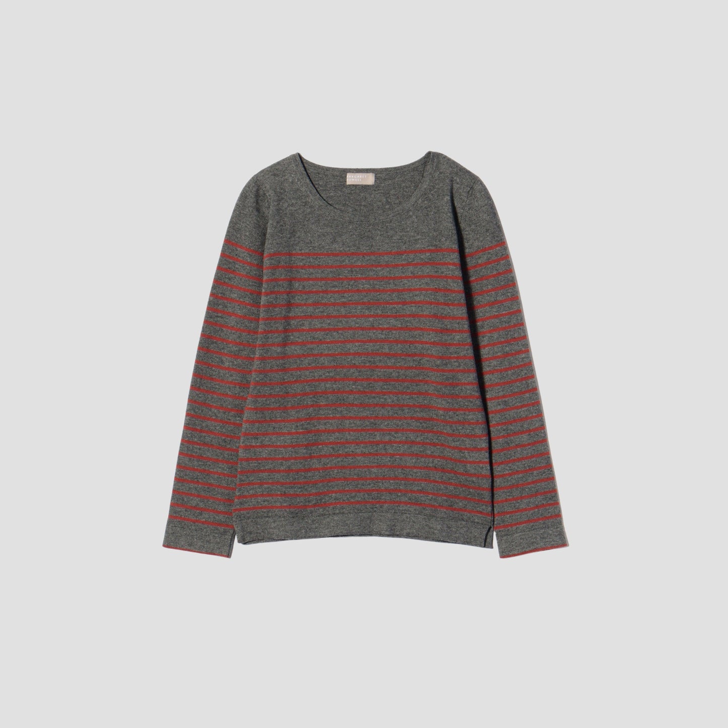 KNIT