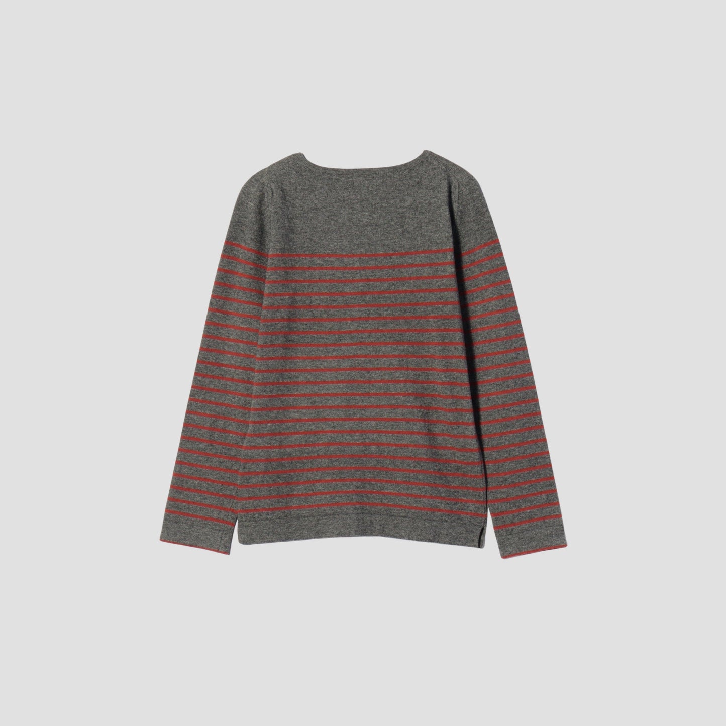 KNIT